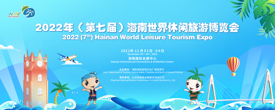 石燕湖学生拓展旅游创业卡_石燕湖拓展旅游_拓展旅游