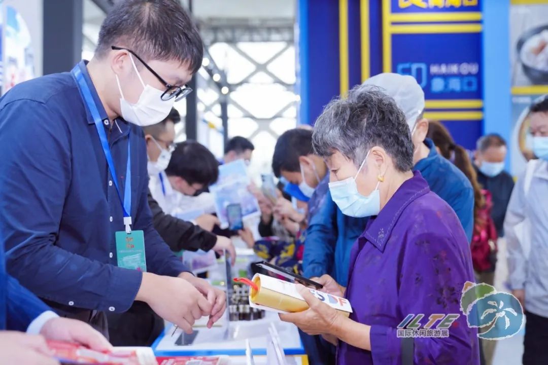 石燕湖学生拓展旅游创业卡_石燕湖拓展旅游_拓展旅游