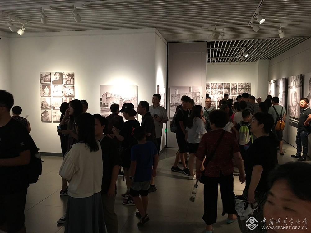 上海设计展会票价_展会设计 上海_上海展会设计