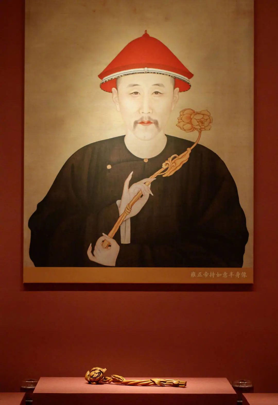 北京民族文化宫 展览_奢侈品展览 北京_北京展览