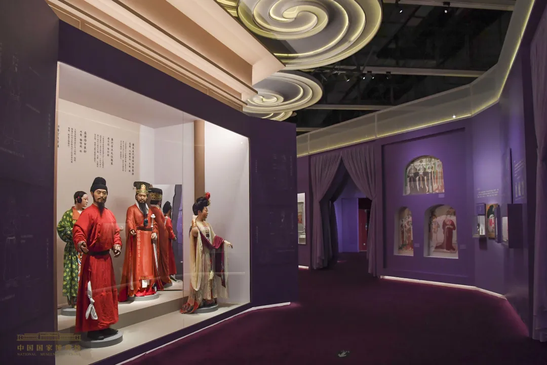 奢侈品展览 北京_北京展览_北京民族文化宫 展览