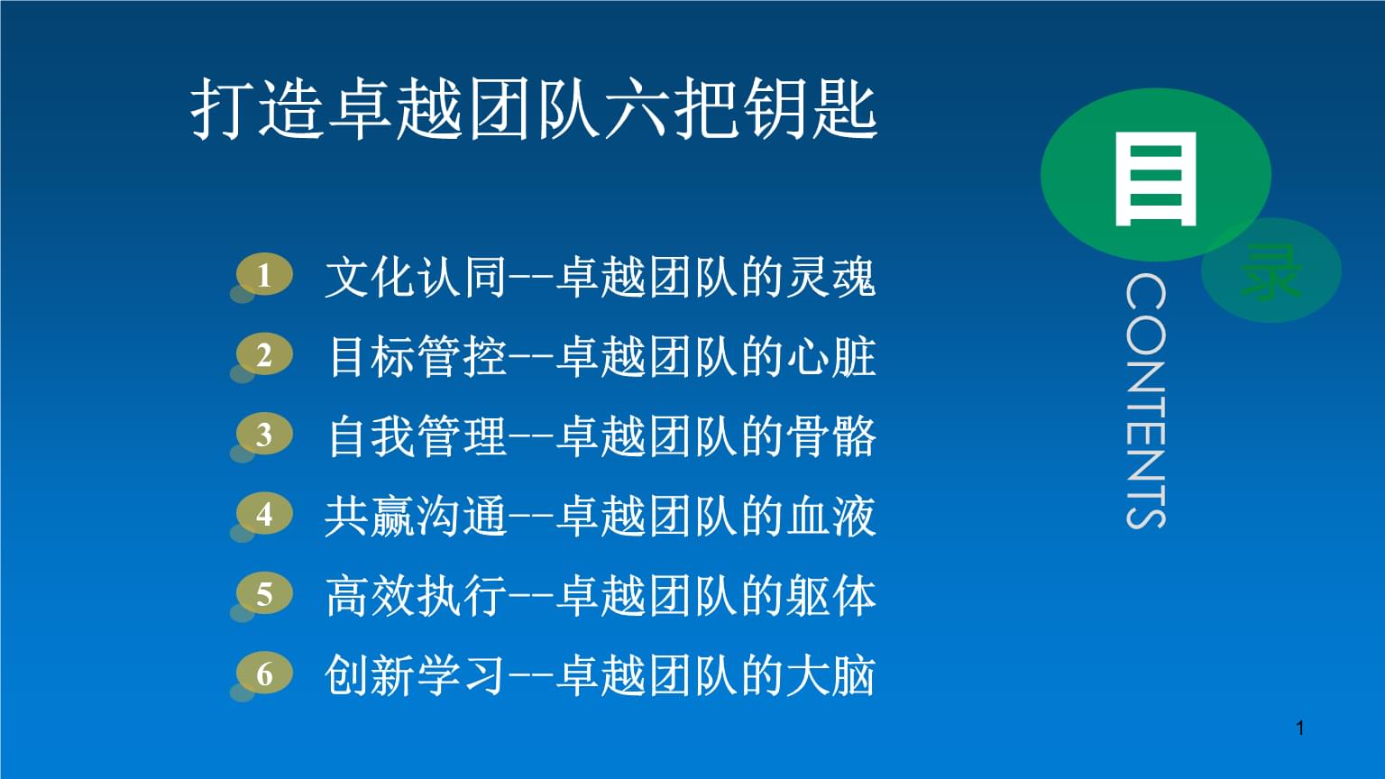 拓展培训方案_人众人教育拓展内容方案_培训渠道业务拓展方案