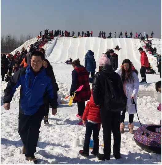 石家庄嘉年华游乐场_石家庄马戏嘉年华_石家庄嘉年华