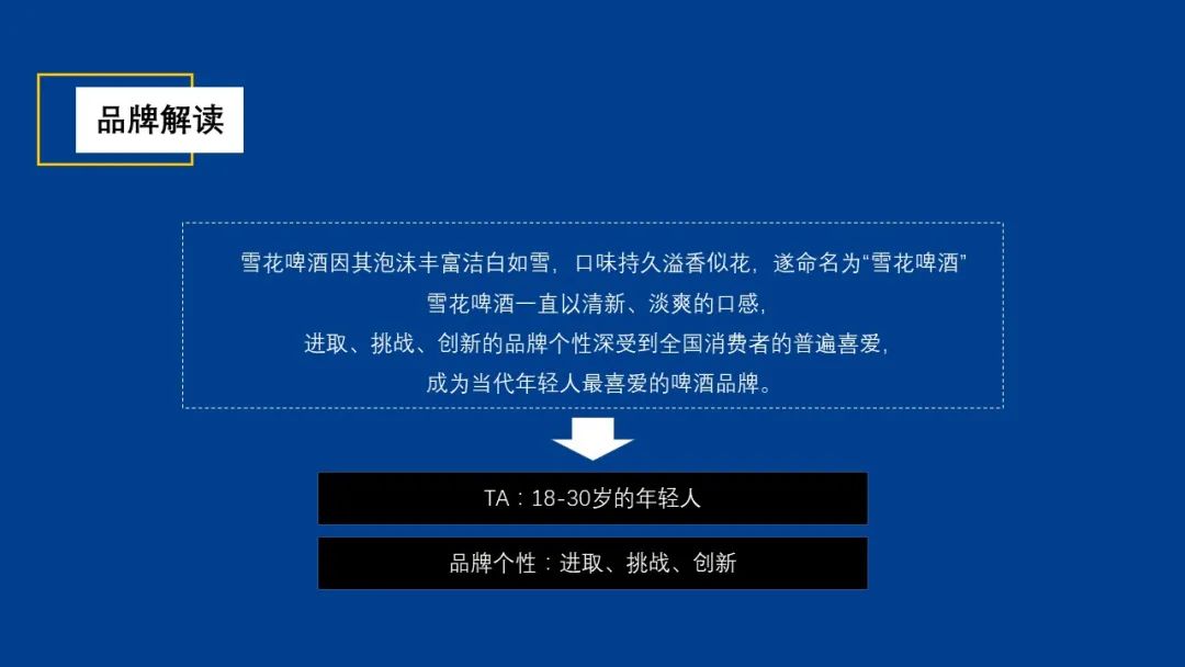 啤酒美食节活动方案_啤酒节方案_啤酒订货会策划方案