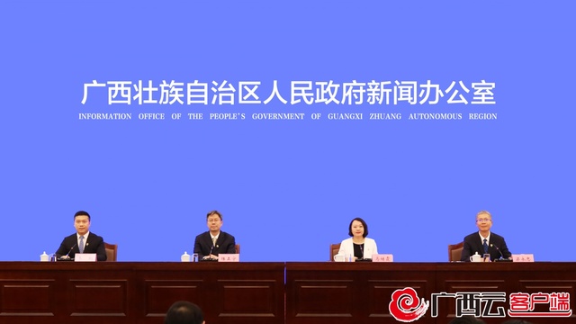 策划如何发布 推广改软文_品牌发布会的策划方案_新闻发布会策划