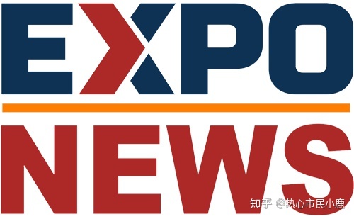 大型展会|2020年中国会展业十大新闻