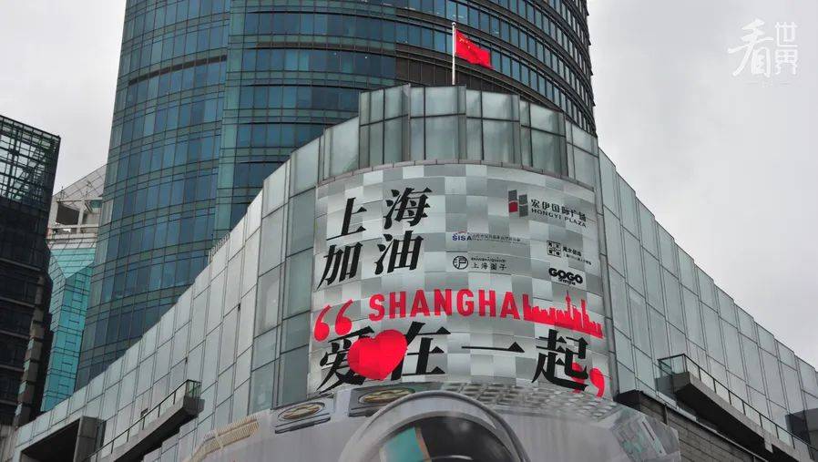 上海展览搭建公司_上海展览展示公司_上海 展览 公司