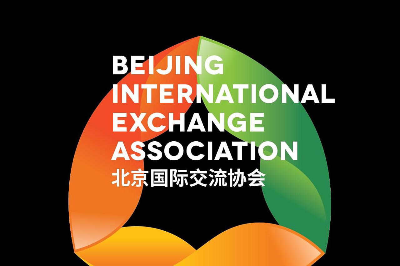 北京新国际展览中心_中艺新国际展览_新国际展览