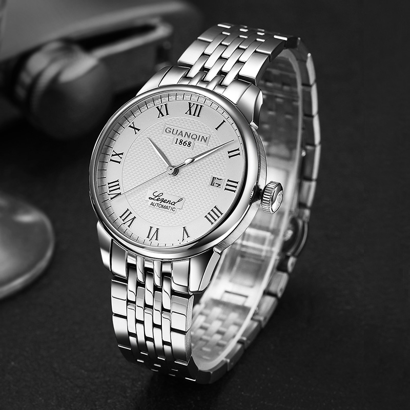 正品瑞士嘉年华手表介绍 嘉年华手表多少钱？