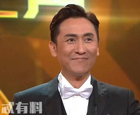 万千星辉颁奖典礼2018|TVB颁奖晚会获奖完整名单 TVB万千星辉视帝视后分别是谁？