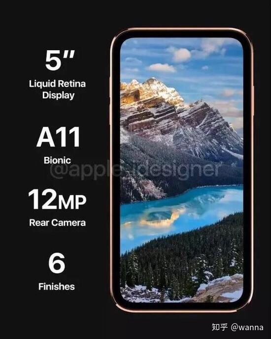 尼康2018d760会发布吗_苹果9月发布会会发布什么产品_iphone1发布会