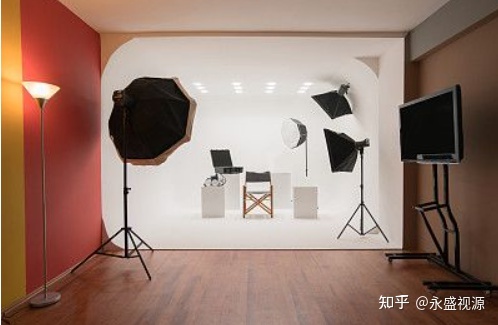 影视拍摄场地租赁|北京影棚租赁，供各种拍摄之需
