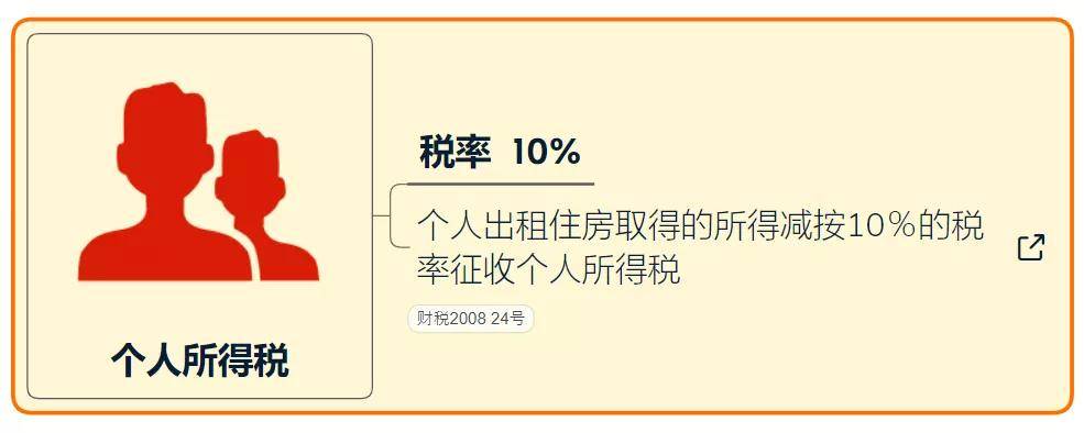 一般纳税人对场地有什么要求_一般纳税人可以转小规模纳税人吗_小规模纳税人场地租赁费