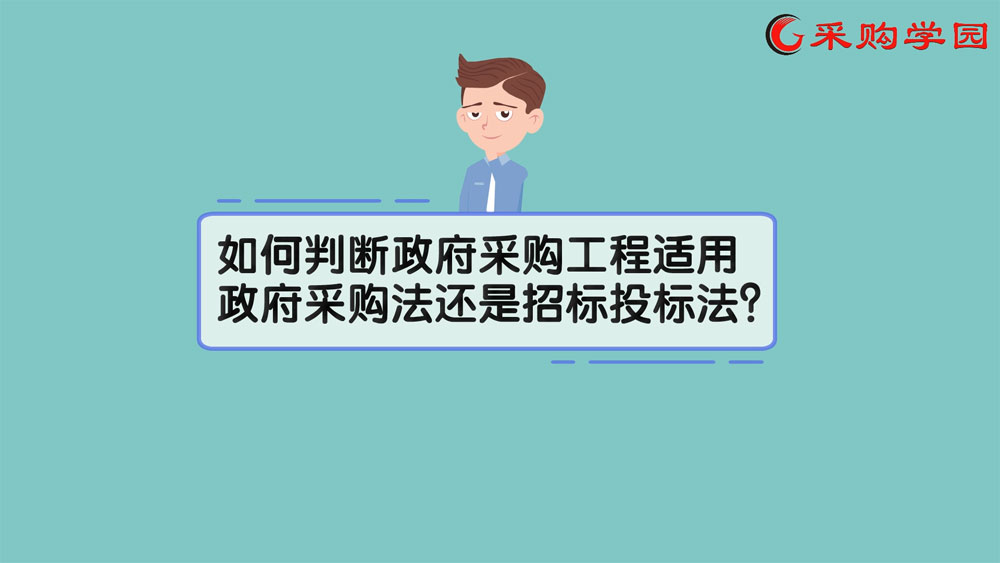 食品经营许可证看场地_经营场地租赁_经营场地证明范本