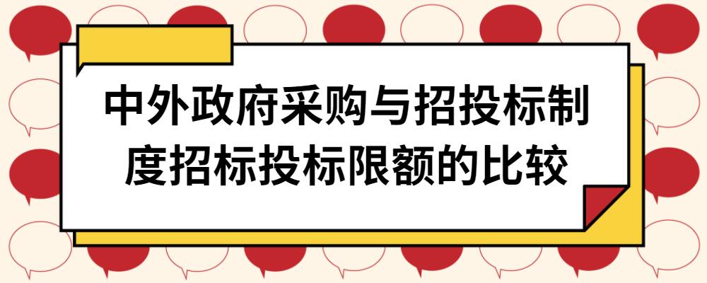 经营场地租赁_食品经营许可证看场地_经营场地证明范本