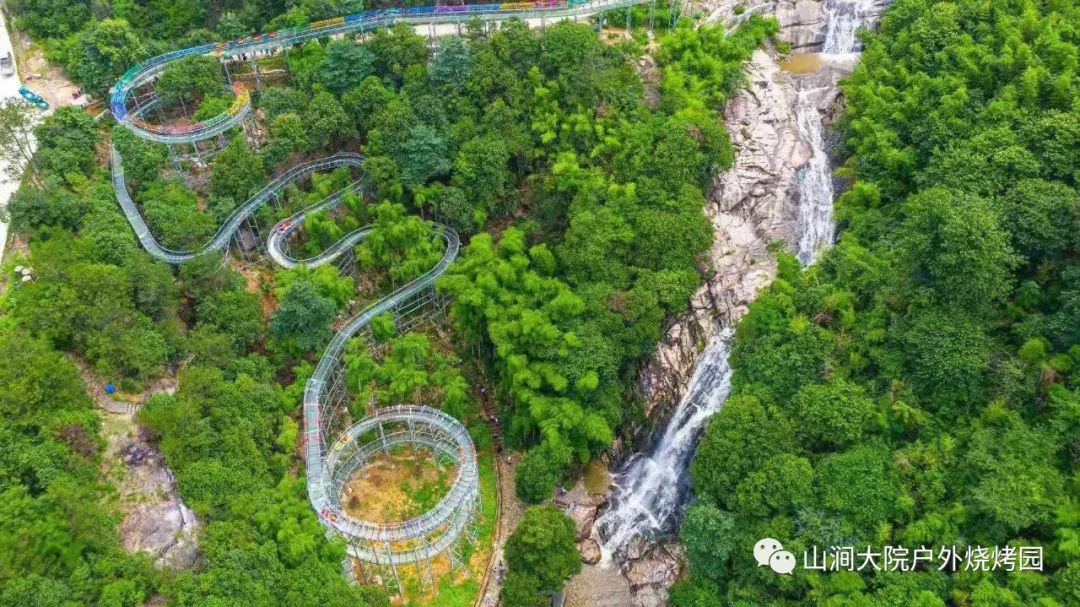 烧烤场地出租_东钱湖烧烤场地预定_清远烧烤场地出租