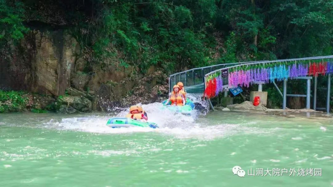 东钱湖烧烤场地预定_清远烧烤场地出租_烧烤场地出租