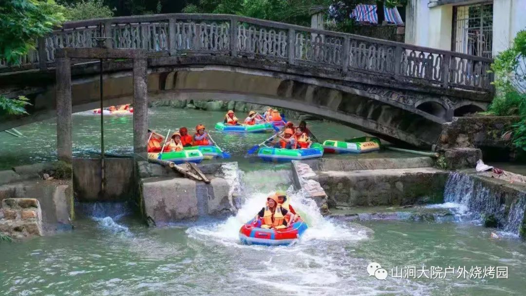 烧烤场地出租_清远烧烤场地出租_东钱湖烧烤场地预定