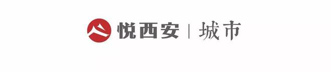 徐州篮球篮球场地出租_租赁办公场地请示_西安篮球场地租赁