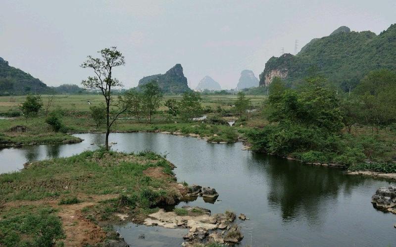 济南郊区闲置学校出租_巴黎的出租车去郊区吗_郊区场地出租