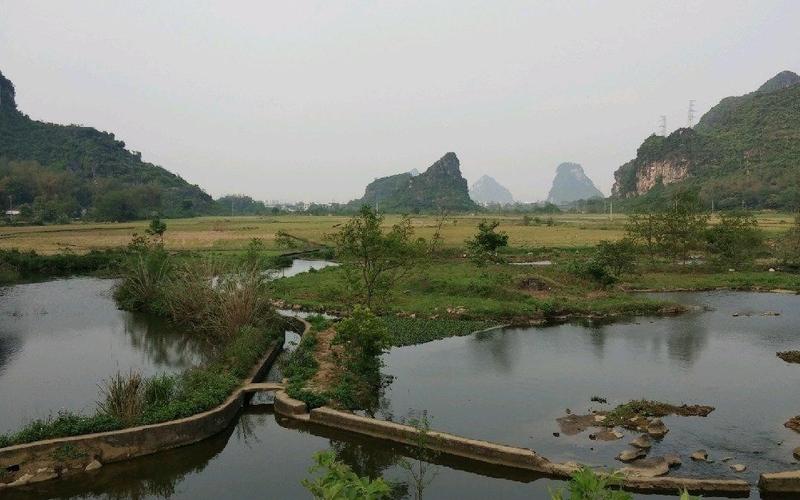 郊区场地出租_济南郊区闲置学校出租_巴黎的出租车去郊区吗