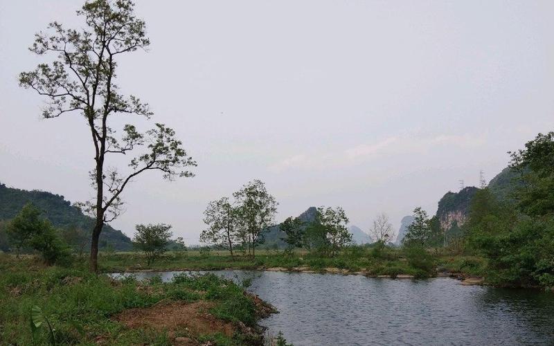 郊区场地出租_巴黎的出租车去郊区吗_济南郊区闲置学校出租