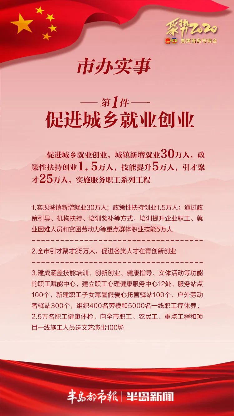 青岛会展场地租赁_北京礼仪庆典会展活动策划 舞台 音响 背景板租赁_天津会展家具租赁