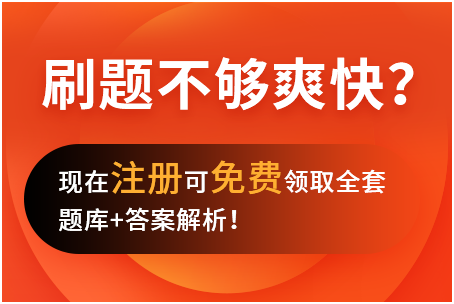 房屋租赁费增值税税率是多少?