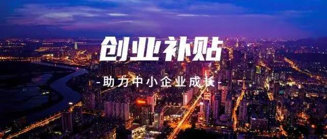 南京活动场地租赁_租赁场地需求方案_上海 租赁场地