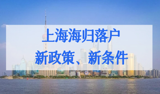 租赁场地无偿使用证明_南京活动场地租赁_场地空地租赁合同范本最新