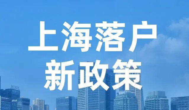 租赁场地无偿使用证明_场地空地租赁合同范本最新_南京活动场地租赁