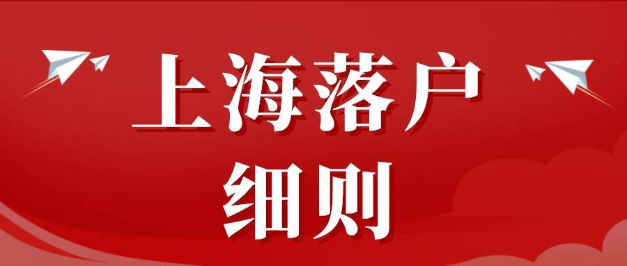 场地空地租赁合同范本最新_南京活动场地租赁_租赁场地无偿使用证明