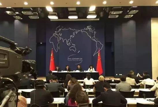 培训会议场地_杭州会议场地租赁_苏州会议场地