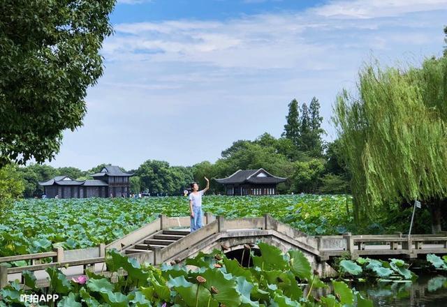 杭州足球场地出租_北京摄影场地出租_杭州摄影场地出租