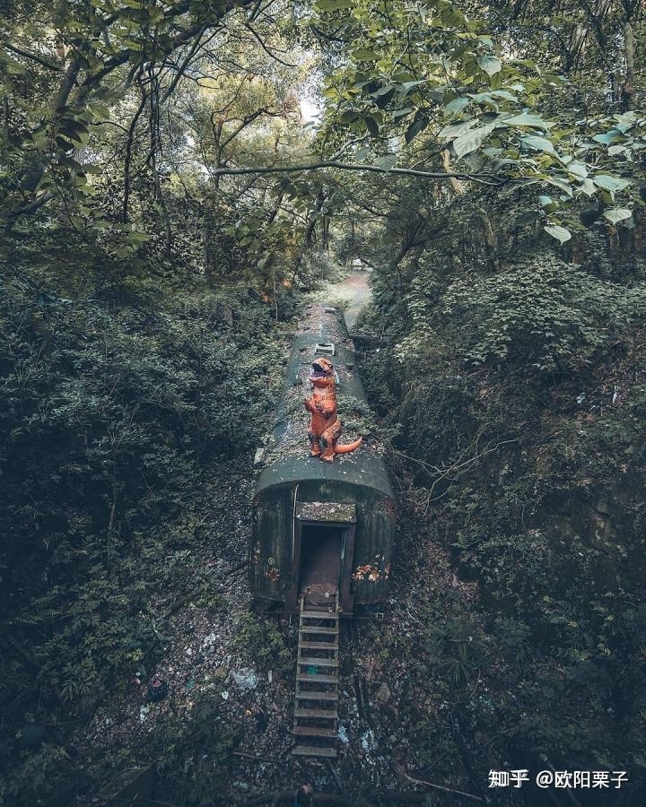 杭州足球场地出租_北京摄影场地出租_杭州摄影场地出租