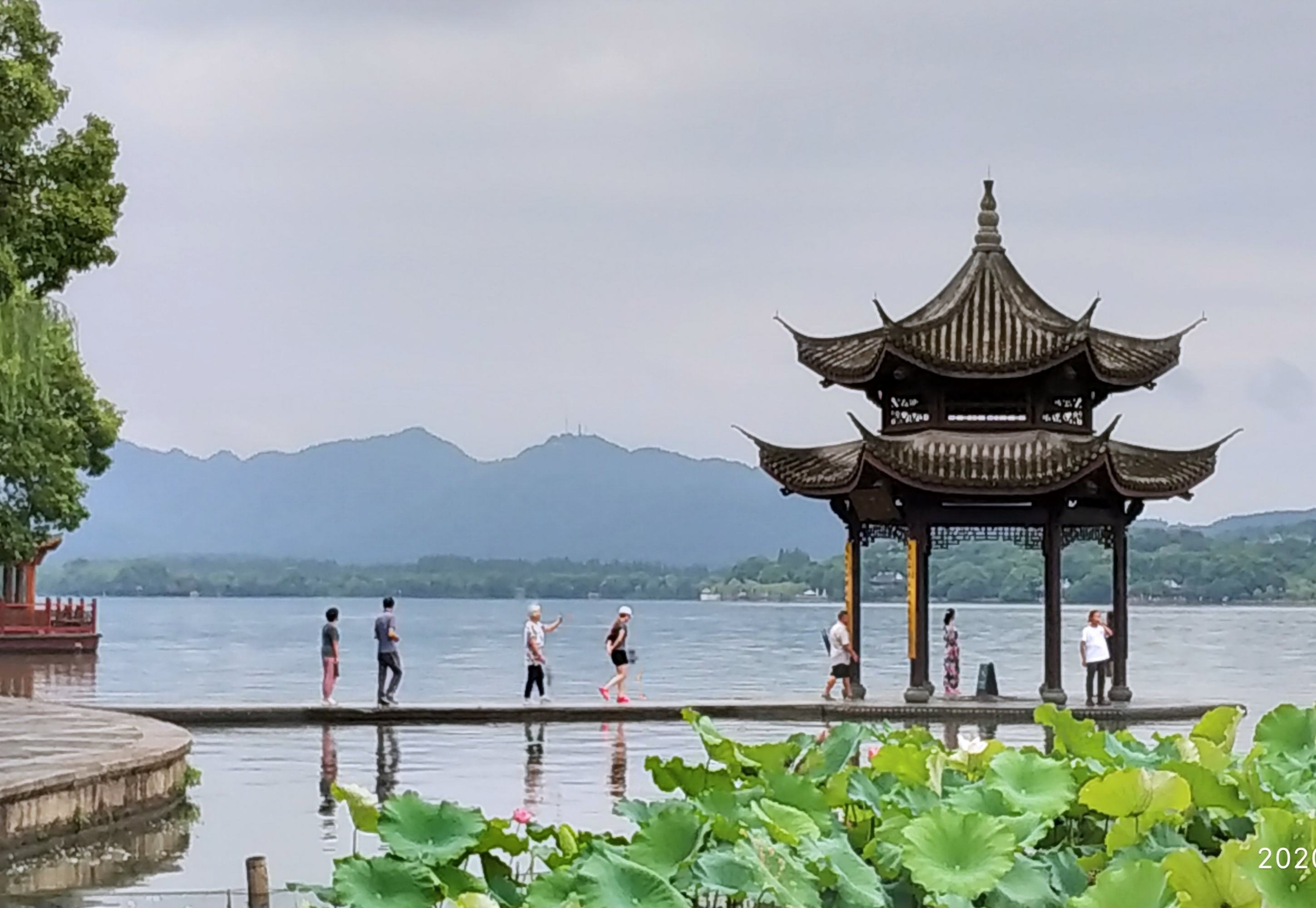 杭州摄影场地出租_北京摄影场地出租_杭州足球场地出租