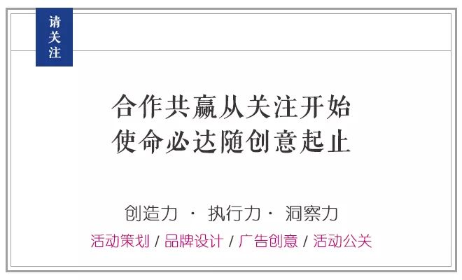 适合活动场地|春季房地产举办什么活动暖场合适，想知道答案快看这里