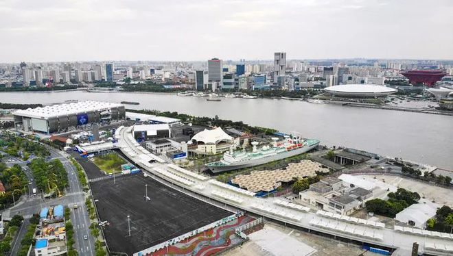 活动场地租赁合同_外滩活动场地_北京活动场地出租