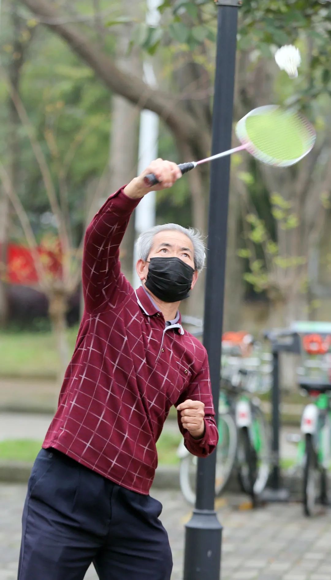 户外场地活动_长沙户外婚礼场地_南阳户外婚礼场地出租多少钱