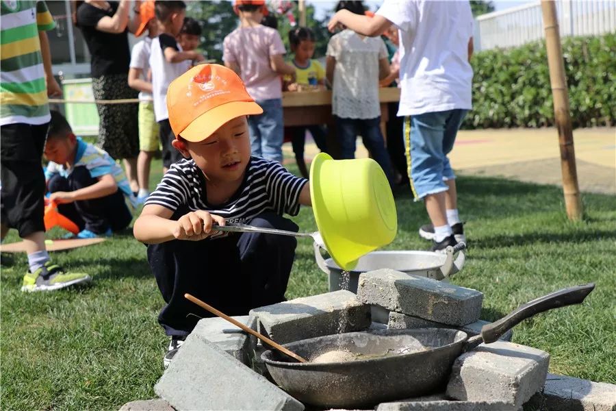 户外场地活动_天津户外婚礼场地_武汉户外婚礼场地