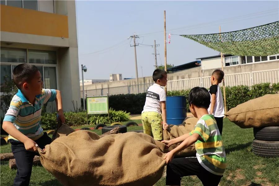 户外场地活动_天津户外婚礼场地_武汉户外婚礼场地