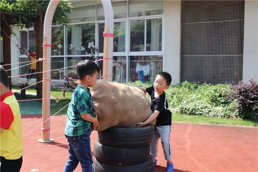 武汉户外婚礼场地_户外场地活动_天津户外婚礼场地