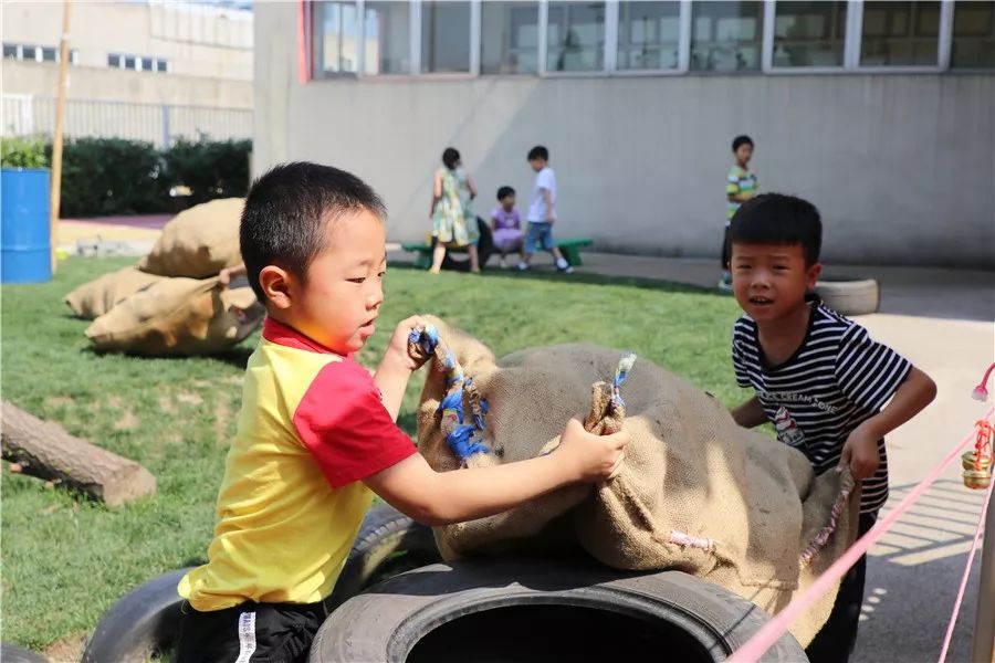 户外场地活动_武汉户外婚礼场地_天津户外婚礼场地