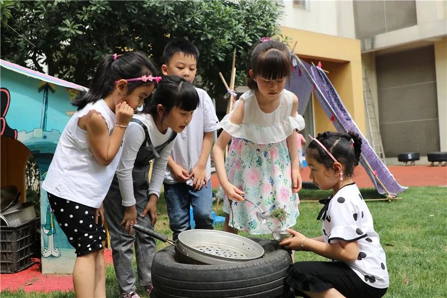 武汉户外婚礼场地_户外场地活动_天津户外婚礼场地