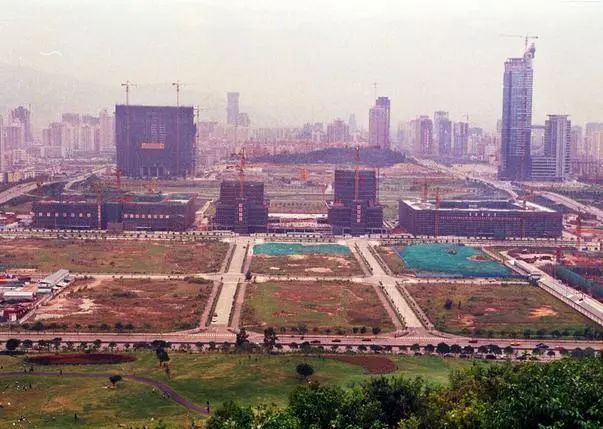 北京钓鱼台酒店 活动场地_北京时尚活动场地_罗湖活动场地