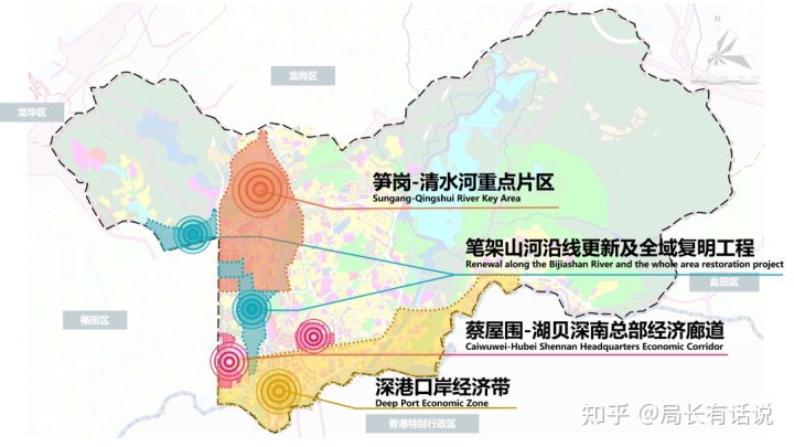 北京钓鱼台酒店 活动场地_罗湖活动场地_幼儿园分班活动场地规范