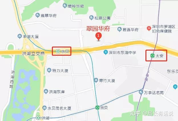 幼儿园分班活动场地规范_罗湖活动场地_北京钓鱼台酒店 活动场地