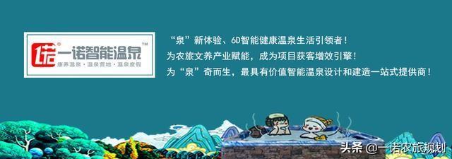 活动场地使用_广州tit创意园活动场地租赁协议_羽毛球场地使用须知