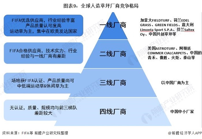 运动鞋城专业运动鞋类团购网站_运动后肌肉酸痛还能继续运动_各种运动场地