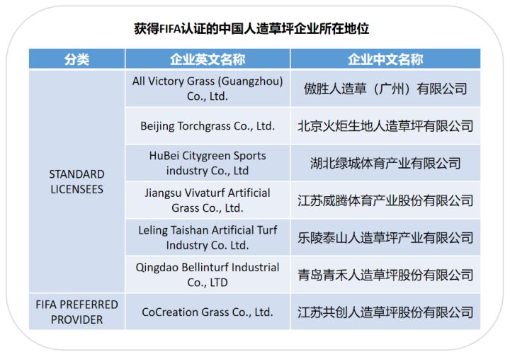 运动鞋城专业运动鞋类团购网站_各种运动场地_运动后肌肉酸痛还能继续运动